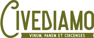 Civediamo Wine Trade e.U. civediamo / rv